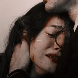 Səni kimlər üzmüş qadın..?🥀 #capcut #lyrics #rareson 