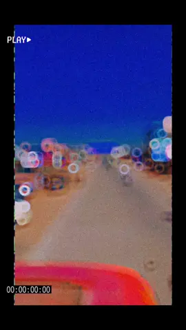 #gujart ala#foryoupage❤️❤️❤️foryou💞💞💜viral💕foryou 