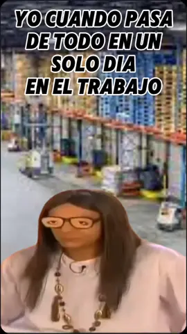 #CapCut #CapCutMotivacional #Meme #MemeCut #tiktok #pyfツ #porti #viral #viral 