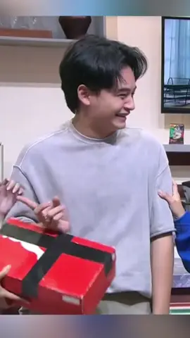 ceilah dah mulai bisa ngelawak😭 #randymartin #ummyquary #mpokalpa #pesbukersantv #pesbukersramadhan 