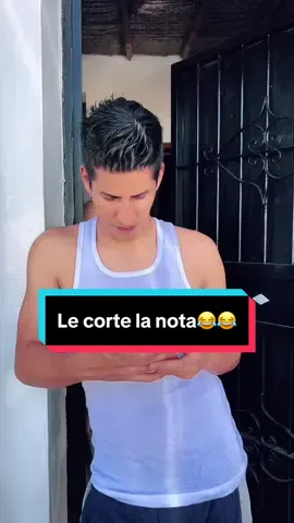Se confío 😂😂😂 #isandrep #humor 