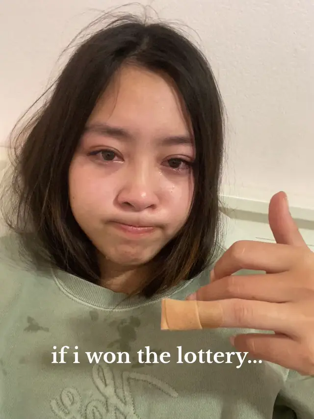 my 6'2 babygirl 😼