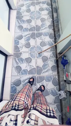 phòng trọ cô công nhân lương tháng 5tr ..😩#xuhuongtiktok #xuhuongtiktok #xuhuong 