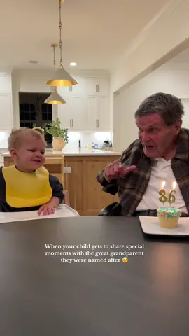 this is the good life 