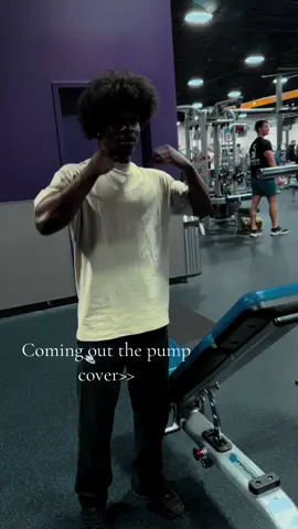 #trainingwtav #GymTok #Gymbro #gym 