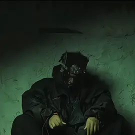 works out in the end. #vibes #indøgrp #rapip #edit #sad #empty #core 