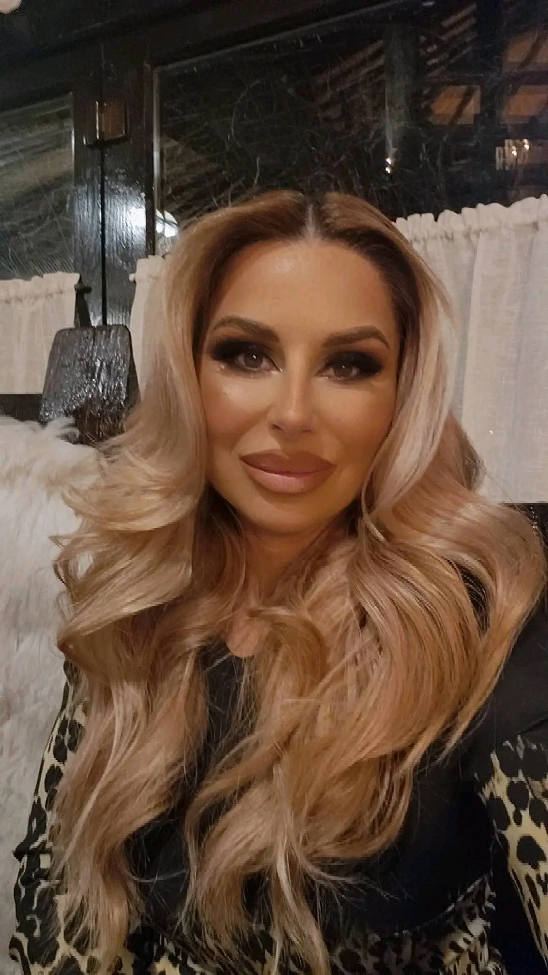 #tiktok #foryou #residentialcitytowers #ralucapop1982 #ralucapop12 