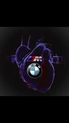 BMW.  #bmw #bmwmotorsport #bmwlife 