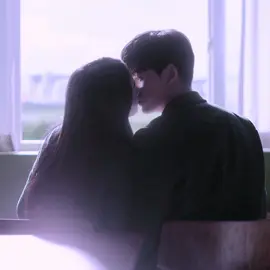 He did everything for her, My babies, the two need to be together in the second season ||FAKE BLOOD||#allofusaredead #allofusaredeadnetflix #namra #suhyeok #leesuhyeok #choinamra #namraandsuhyeok #aouad #parksolomon #parksolomonedit 