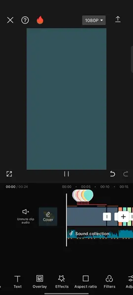 New Template #CapCut #marchdump #dump #HeatingUp #slideshow #trend #capcuttemplate #fyp #CptLevi 