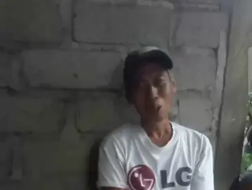 Lomba ngeraung🤣🤣 #fyppppppppppppppppppppppp #fyp #cicinggalak#cicingbuaang#cicingmekauangan#viral#lucu#lawak#aquadulu 