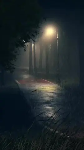 vuelve pronto te esperamos, mi soledad y yo #parati #fypシ #fouryoupage #alejandrosanz #misoledadyyo #mujeres  #mujeresfuertes #mujeresqueinspiran #peru #amor #mujeresreales 