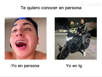 Oxxxoooooooo 😂 #parati 