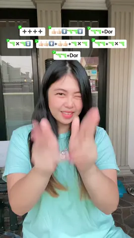 Gampang bgt.. #tutorialdancetiktok #tutorialdance #dancetiktok 