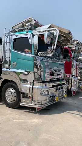 วัยรุ่นโอ๊ตเจริญ🚀💯 #โอ๊ตเจริญการช่าง🇹🇭🏁💯 #s700 #มหกรรมเรารักรถเกี่ยวไทย #งานโชว์รถเกี่ยวจังหวัดพิจิตร #วัยรุ่นขับเฟือง #หนุ่มรถเกี่ยวข้าว🌾 #วัยรุ่นคันคาย🌾 #นครขอนแก่น💯 