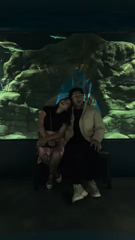 El me hace feliz.💗 #novios #CapCut #fyp #feliz #viral 