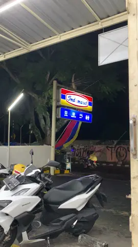 Sangu iclik mu cah🔥