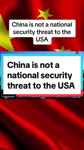 Jeffrey Sachs “china is not a national security risk to the USA “ #piersmorgan #china #jeffreysachs #usa #chinatiktok 