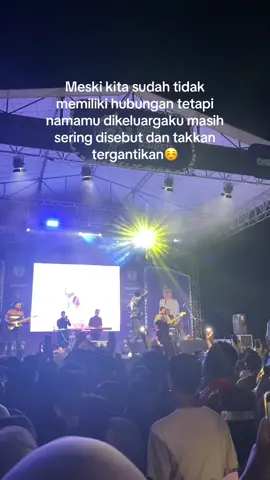 Pian tuh baik tpi cara pian mninggal akn uln tuh liwar☺️🥀 #fyp #fypp #fypage #fypシ゚ #banjar #banjarmasin #banjarbaru #barabai #hulusungai #hst #storytime  #bnjrgirls 