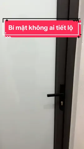 Đúng là chỉ có trải nghiệm mới biết được bí mật này nha #vesinhboncau #vienthaboncau #xuhuong 