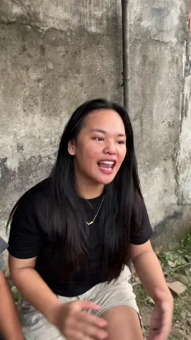 Ini cara kami biar gak punya adek lagi 😡😡😡 #anakmedan #keluargadesypurba 