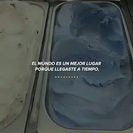 💌 #michaeljackson #subespañol #letras #canciones #goals #Relationship #dedicar #kingofpop #music #ponmeenparatitiktokculero #música #songs #fypppppp 