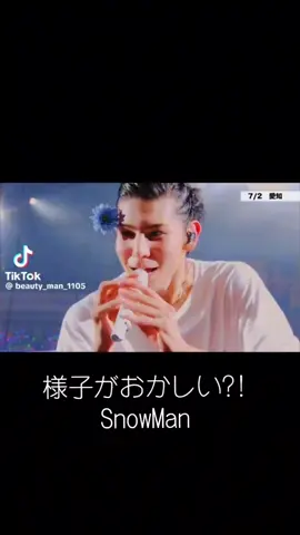 #snowman #岩本照 #深澤辰哉 #ラウール #渡辺翔太 #向井康二 #阿部亮平 #目黒蓮 #宮舘涼太 #佐久間大介 #ブラザービート 