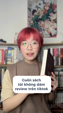Đọc cuốn này được mở mang rất nhiều. ✨ #BookTok #LearnOnTikTok #reading #sách #books 
