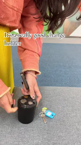 Free shipping to our home now.#joytutuscoinholder #joytutus #stpatricksday 