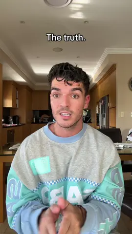 Will no longer sit in silence. 🚐 #auspol  #annapaul #responsevideo #verucasalt #hans 