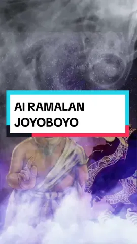 Al RAMALAN JOYOBOYO  #RAMALAN  #JOYOBOYO #yantoyuyang #kejawen #jawa #viral #fyp #foryou #jayabaya #ramalanjayabaya  #jawafakta #storyjawa #fypp #faktaunik 