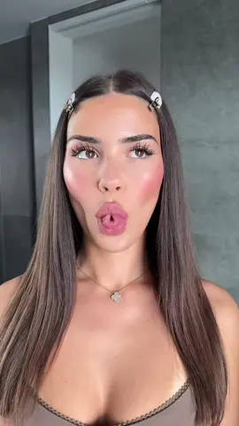 Grwm while i tell you facts about myself😌✨ #Inverted 