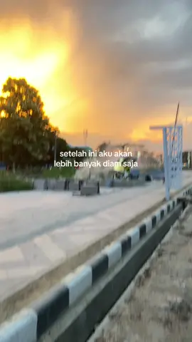 Bagian | 43 lebih baik diam dari pada bicara ngerusak suasana😊😊#fyp #fyyyppppp 