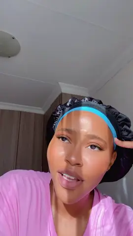 #SAMA28 #fyp #trending #viral #content #mjolo 