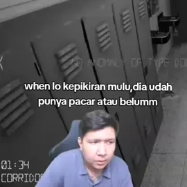 gatauuu dehh #moots?? #4u #xyzbca 