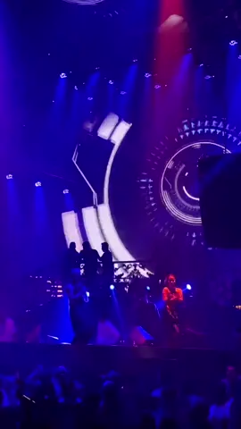 Water by Tyla 💦 Last night Vebo & Mamiq’s Event in Atlas Super Club was on fire! 🔥  #afrobeats #afrodance #tylawaterchallenge 