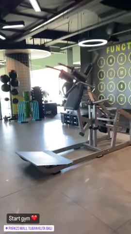 #SerunyaBerbagi #Love #fyp #liveforthechallenge #viralvideo #cewekbali🤙 #foryou #foryou #100k #trendingvideo #gym 