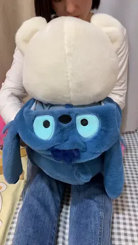 #stojoy #stojoyplush #plush 