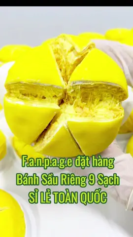 Không hứa ở đây có bán bánh rẻ, chỉ HỨA Ở ĐÂY CÓ BÁNH CỰC NGON 🫶🏻🫶🏻🫶🏻 #banhcrepesaurieng #banhsaurieng #9sach #banhsaurieng9sach #xuhuong #banhsinhnhat 