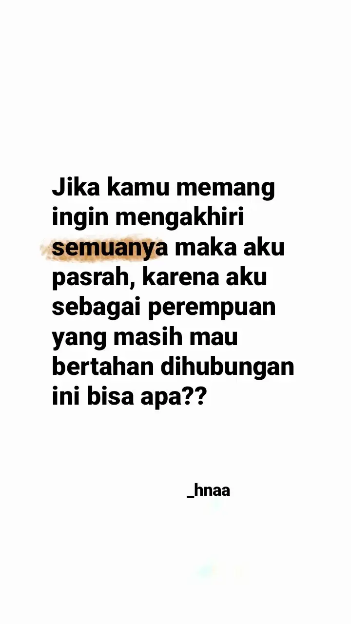 #fyppppp #gagalmoveon #gamon 