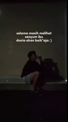 #sadviral #ibutercinta #sod #katakataindah #fyppppppppppppppppppppppppppppppp #tiktokfy