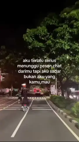 #fyp #gamonbrutal #katakata #ikyy993🐰 