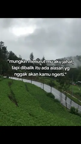 #fyp #4upage #xyzbca #sadstory 