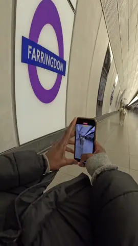 Behind the scenes #fyp #foryou #london #dogsoftiktok 