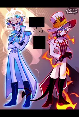 Creador/a: Lima.jey @limajey25 IG: lady_wynsnow Voces: Lucifer: @Ramon MagoRey, Adán: @Paintmyvoice, Arcángel Michael: @MEIMUT  #viral #hazbinhotel #viralvideo #viralvideo #fandub #luciferhazbinhotel #parati #parati #fyp #fypシ゚viral #viraltiktok #doblajelatino #fandub #adanhazbinhotel #adamhazbinhotel #arcangelmiguel #hazbinhotel #superparati #miralohastaelfinal 