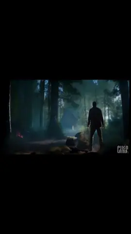 AI Generated Horror Film #foryou #Horror #Scary #viral