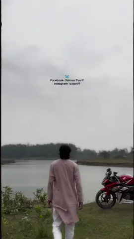 হ্যাঁ.🌻 Facebook- Salman Tasrif #fypシ #foryoupage #viral #unfrezzmyaccount 