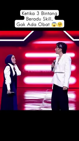 Lesti x Judika x vidi Aldiano #tiktok #tiktokviral #fyp #foryoupage 