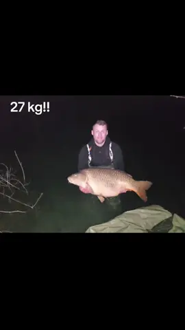#ccmoore #karp #fish #fishing #zasiadkakapriowa #chorwacja #fox #korda #nash #bigmonster 