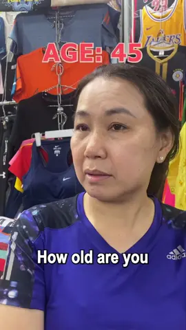 Despite diverse backgrounds, women share the transformative journey of womanhood. 🌟 Reposting an interview with a Vietnamese woman embracing menopause, illuminating concerns.Explore estrogen supplements—like Nomeno—not just exercise for hormonal balance. Join us in discovering gentle support for a smoother transition. 🌸 Credit: HackMyAge #WomenEmpowerment#InclusiveNarratives#StrengthInDiversity#CommunitySupport#WomenSupportingWomen#MenopauseJourney#NomenoSupport#EmpowerWomen#MenopauseAwareness